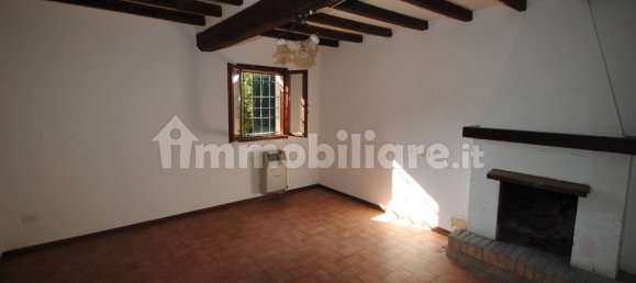 Вилла с 2 спальнями в Альбинея, Италия № 16354 3