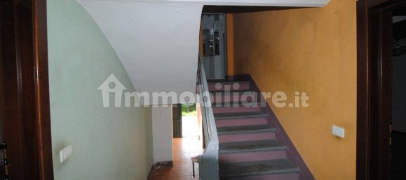 Вилла с 2 спальнями в Альбинея, Италия № 16354 5