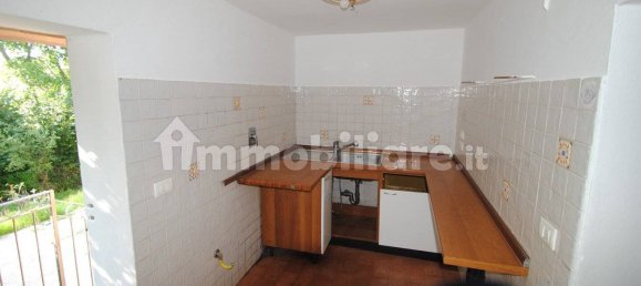 Вилла с 2 спальнями в Альбинея, Италия № 16354 7