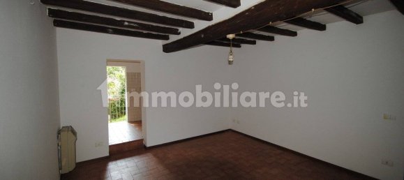 Вилла с 2 спальнями в Альбинея, Италия № 16354 6