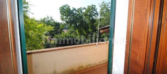 Вилла с 2 спальнями в Альбинея, Италия № 16354 9