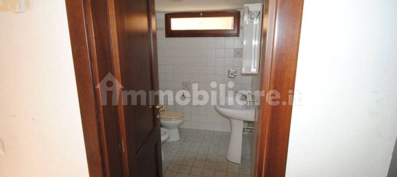 Вилла с 2 спальнями в Альбинея, Италия № 16354 8