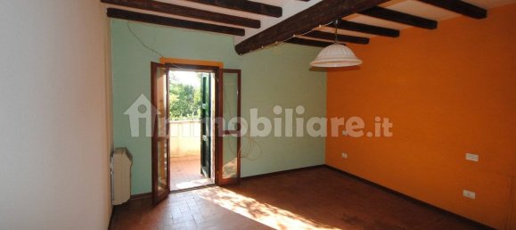 Вилла с 2 спальнями в Альбинея, Италия № 16354 4