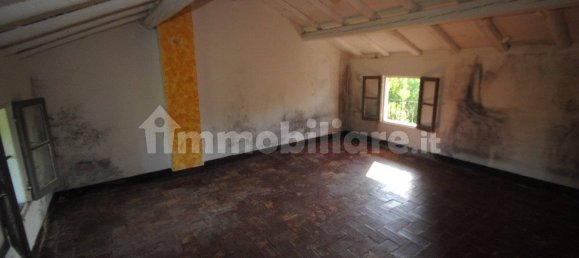 Вилла с 2 спальнями в Альбинея, Италия № 16354 11