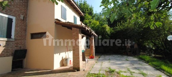 Вилла с 2 спальнями в Альбинея, Италия № 16354 2