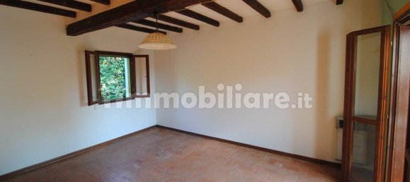 Вилла с 2 спальнями в Альбинея, Италия № 16354 10