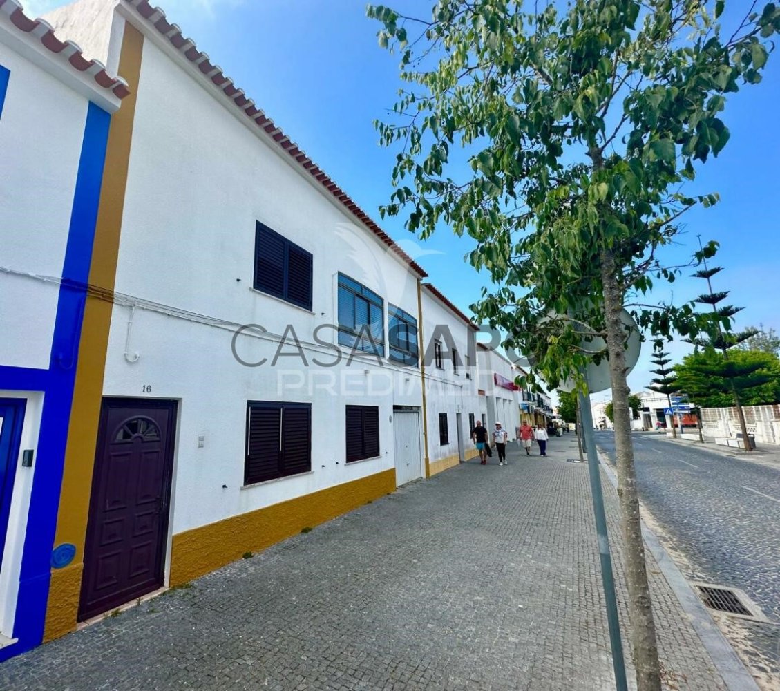 6 bedrooms House in Quarteira, Portugal No. 195846