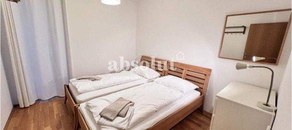 4غرفة شقة في Rauris, Austria رقم 112249 6