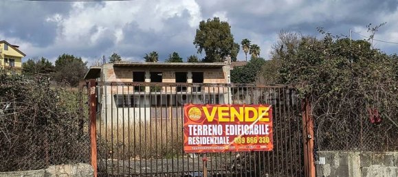 7292m² Land in Giffoni Sei Casali, Italy No. 171444 11