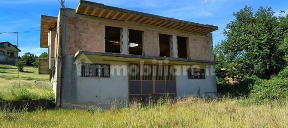 7292m² Land in Giffoni Sei Casali, Italy No. 171444 6