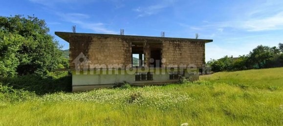 7292m² Land in Giffoni Sei Casali, Italy No. 171444 8