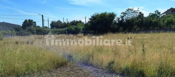 7292m² Land in Giffoni Sei Casali, Italy No. 171444 2