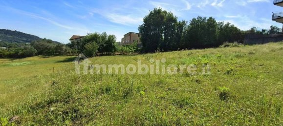 7292m² Land in Giffoni Sei Casali, Italy No. 171444 10