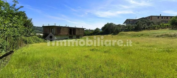 7292m² Land in Giffoni Sei Casali, Italy No. 171444 9