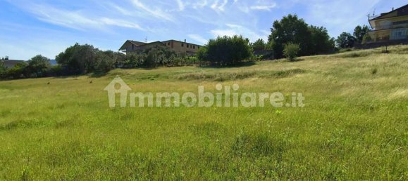 7292m² Land in Giffoni Sei Casali, Italy No. 171444 7
