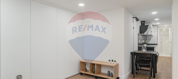 1 غرف نوم منزل ذو طابقين في Lisbon, Portugal رقم 64708 6