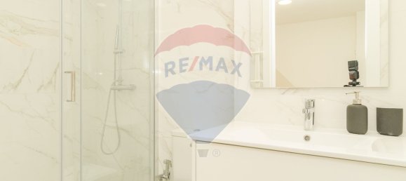 1 غرف نوم منزل ذو طابقين في Lisbon, Portugal رقم 64708 10