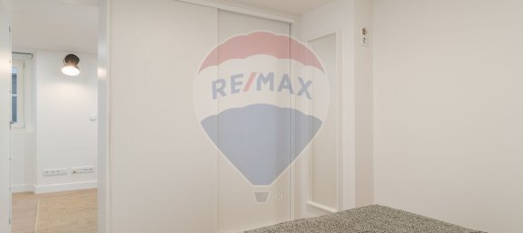 1 غرف نوم منزل ذو طابقين في Lisbon, Portugal رقم 64708 8