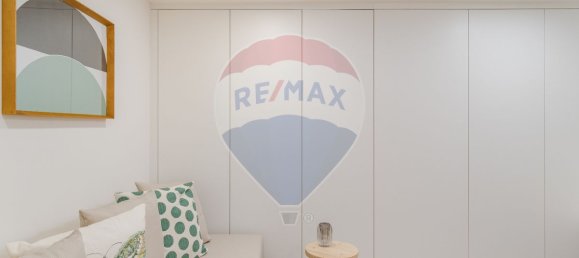 1 غرف نوم منزل ذو طابقين في Lisbon, Portugal رقم 64708 3