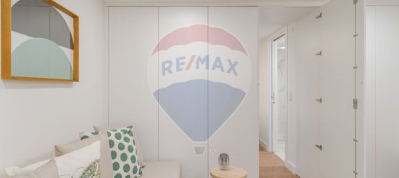 1 غرف نوم منزل ذو طابقين في Lisbon, Portugal رقم 64708 4