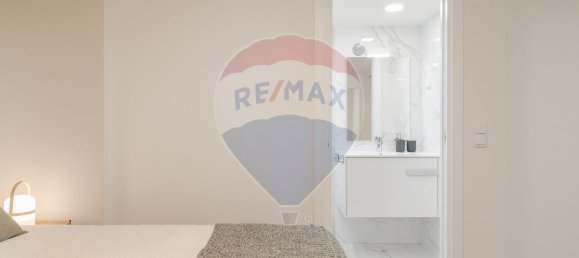 1 غرف نوم منزل ذو طابقين في Lisbon, Portugal رقم 64708 9