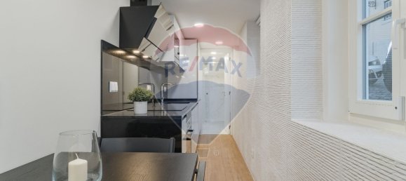 1 غرف نوم منزل ذو طابقين في Lisbon, Portugal رقم 64708 5