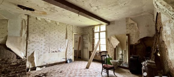 Таунхаус с 5 спальнями в Увен-Увиньёль, Франция № 250433 7