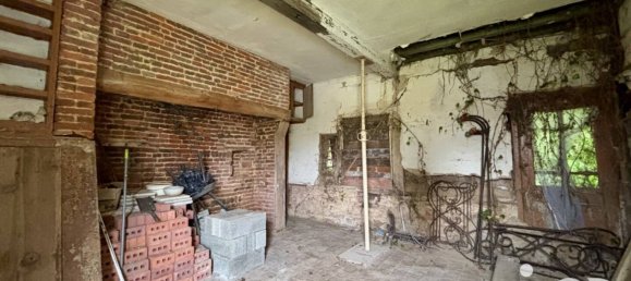 Таунхаус с 5 спальнями в Увен-Увиньёль, Франция № 250433 18