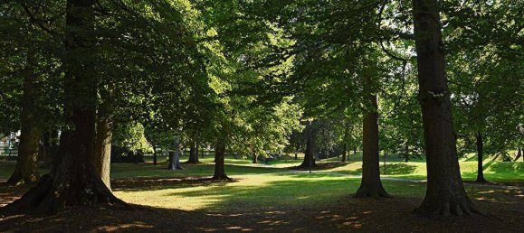 1 bedroom Apartment in Salzburg, Austria No. 140675 5