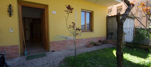 4-Zimmer Haus in San Giustino, Italy, Nr. 13544 2