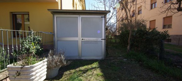 4-Zimmer Haus in San Giustino, Italy, Nr. 13544 26