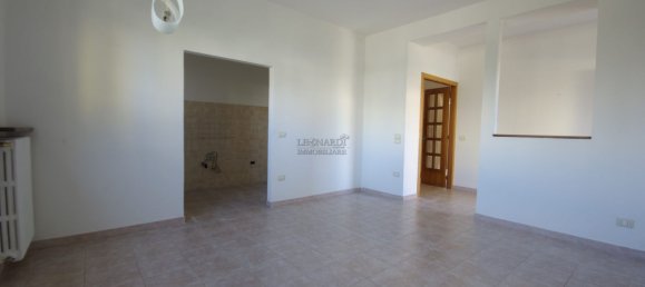4-Zimmer Haus in San Giustino, Italy, Nr. 13544 4