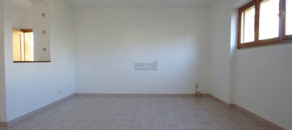 4-Zimmer Haus in San Giustino, Italy, Nr. 13544 8