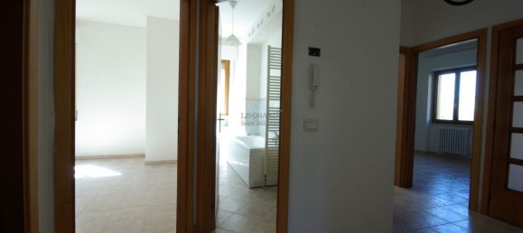 4-Zimmer Haus in San Giustino, Italy, Nr. 13544 15