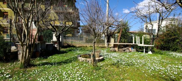 4-Zimmer Haus in San Giustino, Italy, Nr. 13544 20