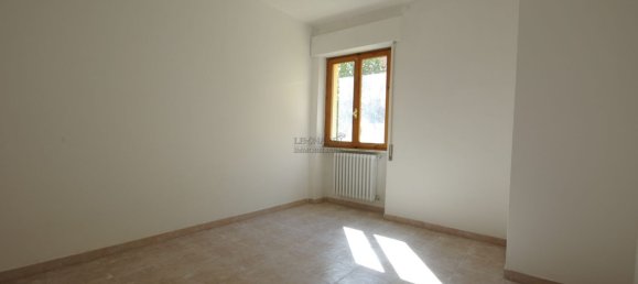 4-Zimmer Haus in San Giustino, Italy, Nr. 13544 16