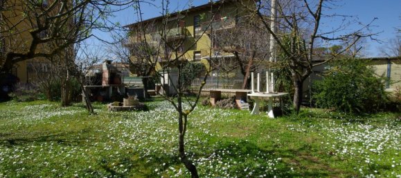 4-Zimmer Haus in San Giustino, Italy, Nr. 13544 21