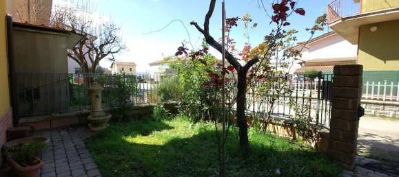 4-Zimmer Haus in San Giustino, Italy, Nr. 13544 24