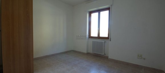 4-Zimmer Haus in San Giustino, Italy, Nr. 13544 12