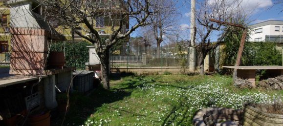 4-Zimmer Haus in San Giustino, Italy, Nr. 13544 22