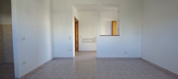 4-Zimmer Haus in San Giustino, Italy, Nr. 13544 9