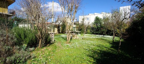 4-Zimmer Haus in San Giustino, Italy, Nr. 13544 3