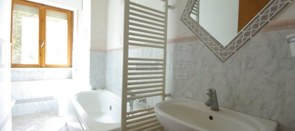 4-Zimmer Haus in San Giustino, Italy, Nr. 13544 17