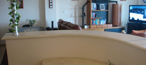 Коммерческая недвижимость с 4 спальнями в Халкидики, Греция № 3497 13