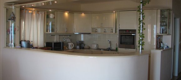 Коммерческая недвижимость с 4 спальнями в Халкидики, Греция № 3497 12