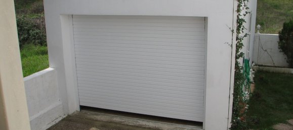 Коммерческая недвижимость с 4 спальнями в Халкидики, Греция № 3497 25