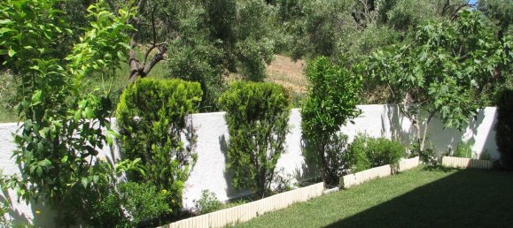 Коммерческая недвижимость с 4 спальнями в Халкидики, Греция № 3497 21