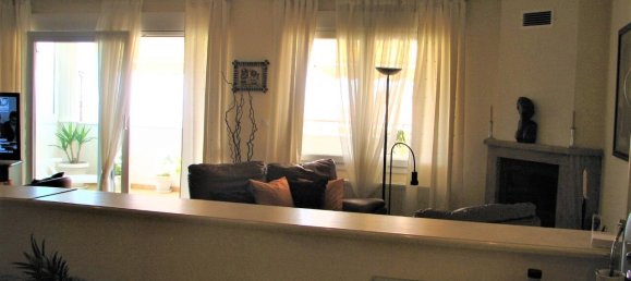 Коммерческая недвижимость с 4 спальнями в Халкидики, Греция № 3497 14