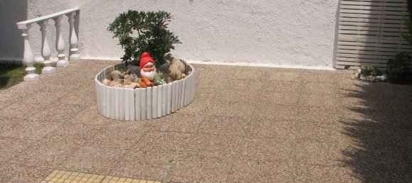 Коммерческая недвижимость с 4 спальнями в Халкидики, Греция № 3497 26