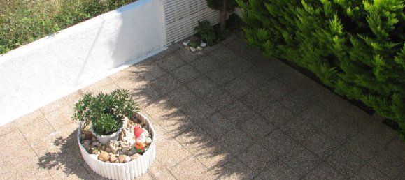 Коммерческая недвижимость с 4 спальнями в Халкидики, Греция № 3497 23